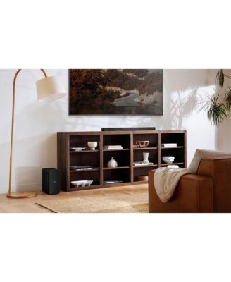 DHT-S517 Sound Bar System with Wireless Subwoofer, Dolby Atmos and Bluetooth