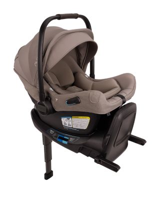 PIPA™ AIRE RX Infant Car Seat Collection