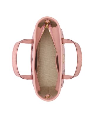 Toni VI Shopper Tote