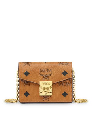 MCM - Tracy VI Card Case