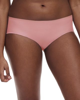 Chantelle - Soft Stretch One-Size Seamless Hipster