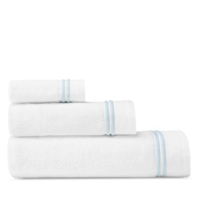 Aura Nuova Bath Sheet