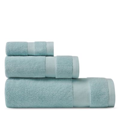 Bello Nuovo Bath Towel