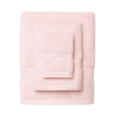 Bello Nuovo Bath Towel