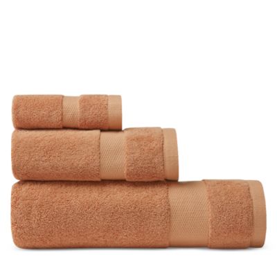 Bello Nuovo Bath Towel