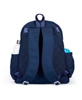 Pickleball Time Backpack