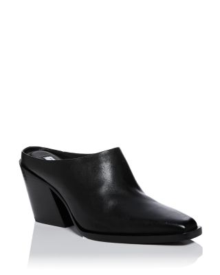 rag & bone - Women's Joni Mules