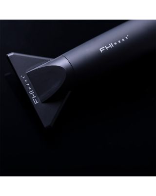 The Innovator Pro Speed Dryer