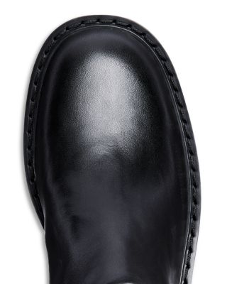 Women&#39;s Asher Boots