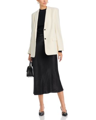 Feskiera Long Sleeve Top