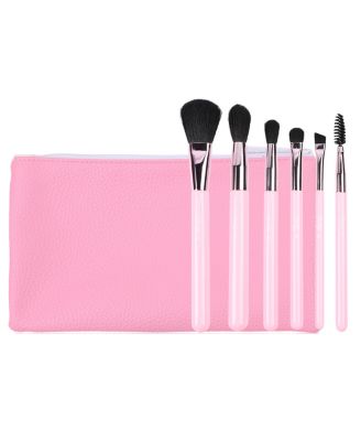 Petite 'n Pretty - Mini Makeup Artist Essential Brush Set