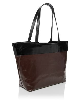 Emerson Tote