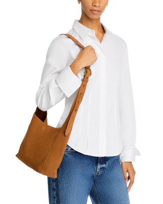 rag & bone Belize Small Shopper Bag | Bloomingdale's