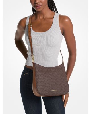 Kensington Large Crossbody