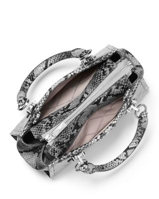 Marilyn Small Crossbody