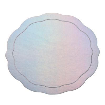 Kim Seybert - Tailored Placemat
