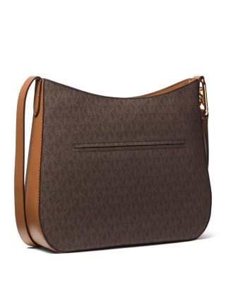Kensington Large Crossbody