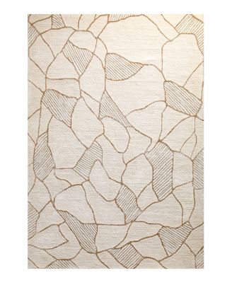 Bashian - Bashian Larchmont LR390 Area Rug Collection