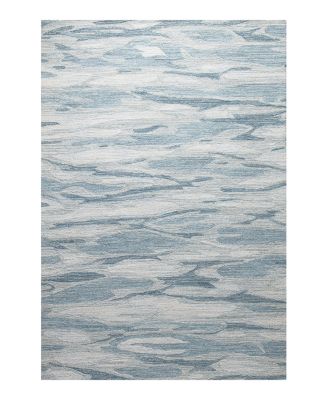 Bashian Toscana TSA314 Area Rug, 3'6 x 5'6