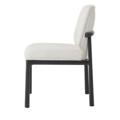 Kesden Dining Side Chair