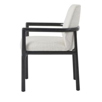 Kesden Dining Armchair