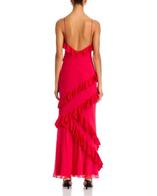 LoveShackFancy Rialto Dress | Bloomingdale's Women