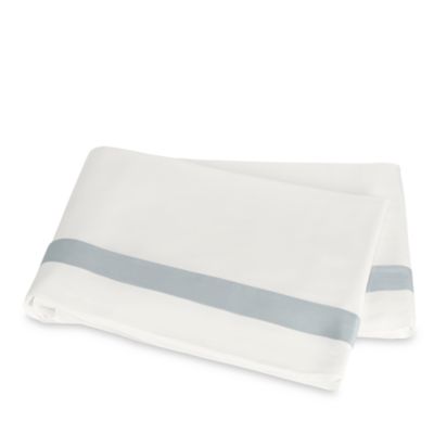 Ambrose Flat Sheet, Full/Queen