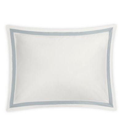 Ambrose Sateen Standard Sham