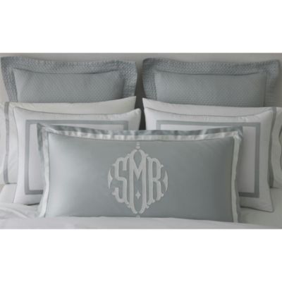 Ambrose Flat Sheet, Full/Queen