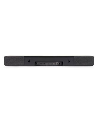 Home Sound Bar 550 with Dolby Atmos and HEOS Built-in