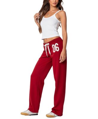 Edikted 06 Sweatpants