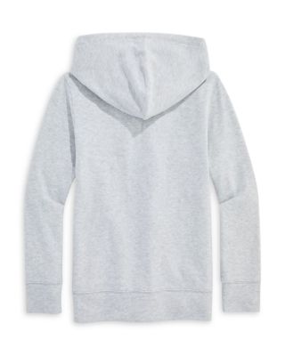 Boys' Calmwater Pullover Hoodie - Little Kid, Big Kid