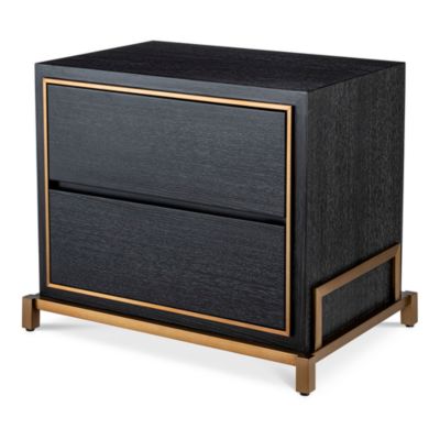Eichholtz - Hazel Nightstand