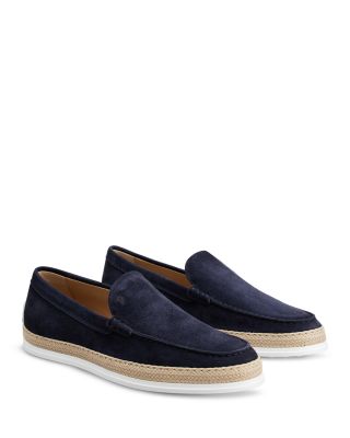 Men&#39;s Slip On Loafers