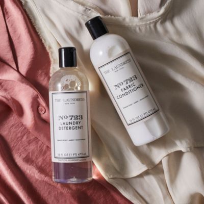 No. 723 Laundry Detergent