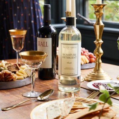 Signature Detergent Classic