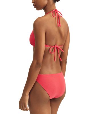 Devin Hipster Bikini Bottom