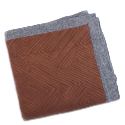 Mateo Bedding Collection