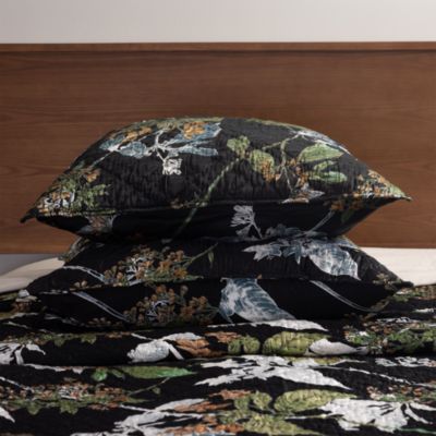 Fitzgerald Quilt, Queen