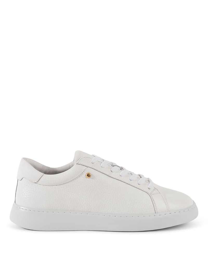 Stinaa.j Stinaa. j Oscar Orthopedic Sneakers
