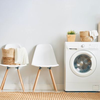 Heated Microlight to Berber Throw, 60&amp;quot; x 70&amp;quot;