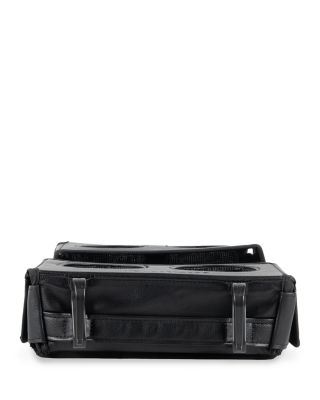 Flex Snack Tray for W2