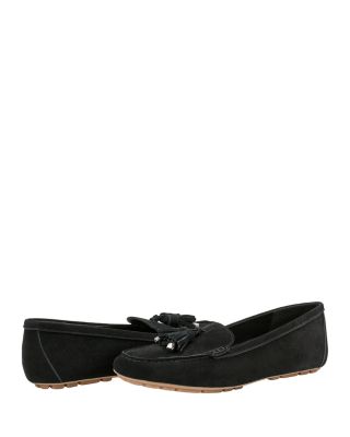 Women's Layney Flats
