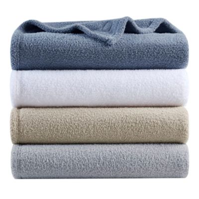 Dream Soft Blanket, Twin