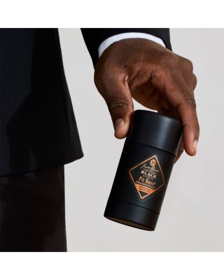 Black Reserve Pit Boss Antiperspirant &amp; Deodorant 2.75 oz.