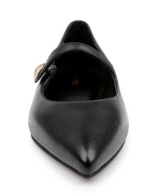 Women's Gersende Flats