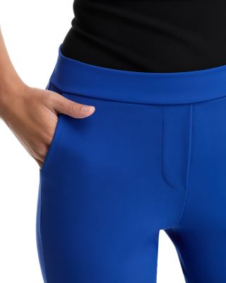 Petronilla Slim Pants