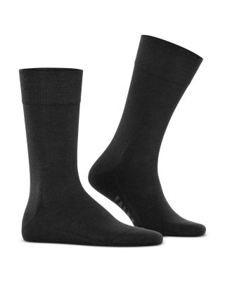 Sensitive New York Crew Socks