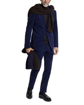 Cashco Corduroy Pants