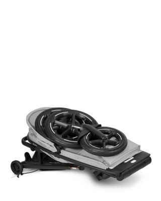Avi Spin Jogging Stroller